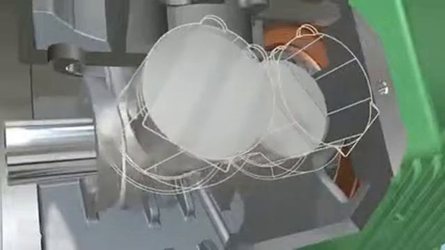 BITZER Полу-герметический компрессор смотреть онлайн