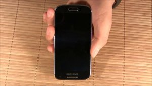 КАК СНЯТЬ ГРАФИЧЕСКИЙ КЛЮЧ ИЛИ ПИН КОД БЛОКИРОВКИ С SAMSUNG GALAXY S4, S4 mini
