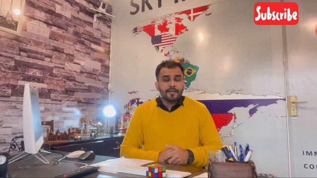 Italy Non-Seasonal Work Visa|Decreto Flussi|Italy Work visa|Jobs 2022@skyimmigrationconsultants
