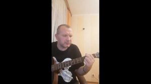 СКВОРЕЦ - МАШИНА ВРЕМЕНИ (КАВЕР). СКВОРЕЦ МАШИНА ВРЕМЕНИ - НА ГИТАРЕ. СКВОРЕЦ МАШИНА ВРЕМЕНИ АККОРД