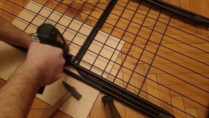 Ремонт сушилки для белья