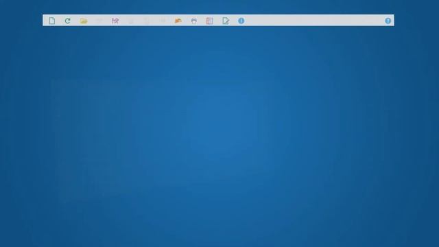 GORATV - Знакомство с интерфейсом смотреть онлайн