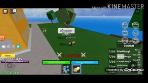 Обзор на моти-моти но ми[Dough]|С подписчиками|друзями