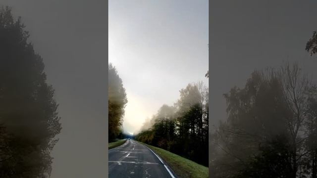 путешествие по Беларуси. Браслав смотреть онлайн