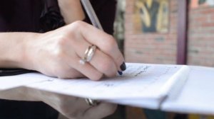 СОННИК - К чему снятся близнецы-мальчики? Толкование Снов