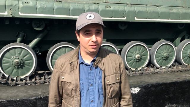 Идея для поздравления с Днем Рождения! смотреть онлайн