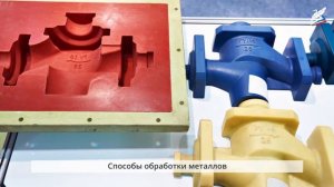 Технология. История развития технологий