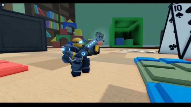 Плюшевый акселератор тдс, покупаю плюшевого акселератора tds, роблокс, roblox