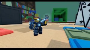 Плюшевый акселератор тдс, покупаю плюшевого акселератора tds, роблокс, roblox