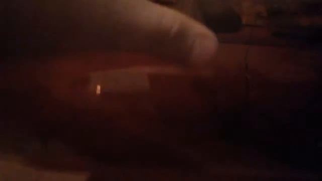 Как зделать из бутылки фигурки для цветов смотреть онлайн