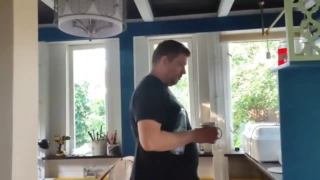 Инкубация яиц кекликов