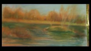 Шансон лучшее песни о любви клипы русские новинки 2015 года Липа Светлана Мережковская Лоза