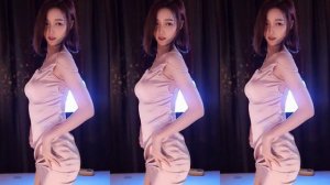 Costanza - God's Gonna Cut You Down