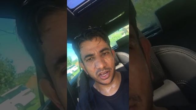 Car sauna therapy for COVID 19 ?