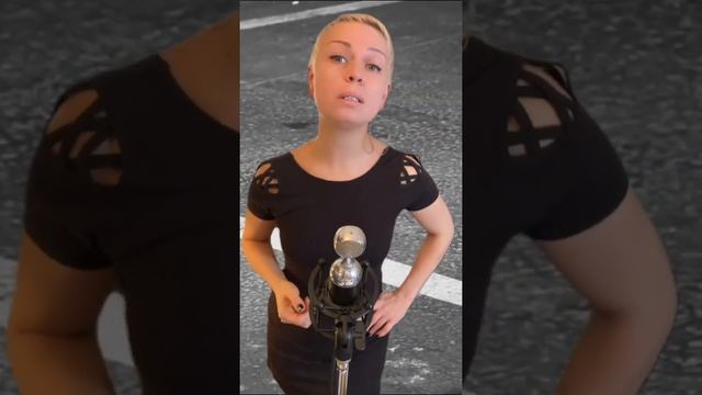 Коко Шанель Не придумывала Маленького Чёрного Платья!