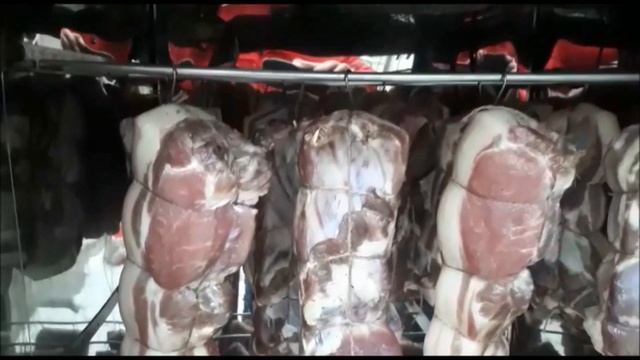 ?ГОРЯЧЕЕ КОПЧЕНИЕ КОРЕЙКИ,ГРУДИНКИ!