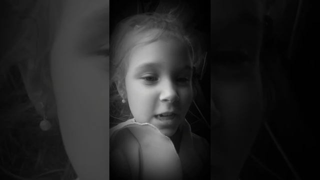 Злая девушка хотел съесть котёнка смотреть онлайн