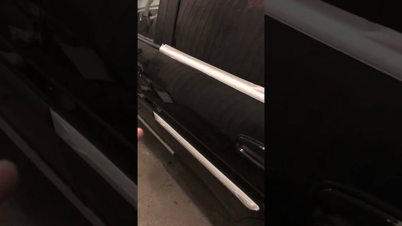 Полировка старого ЛКП #полировка #своимируками #авто #бабкин #покраска #сварка #топ  #рекомендации