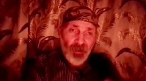 О вреде длинных  ногтей , низкой чувствительности пальцев и как это отражается на здоровье человека