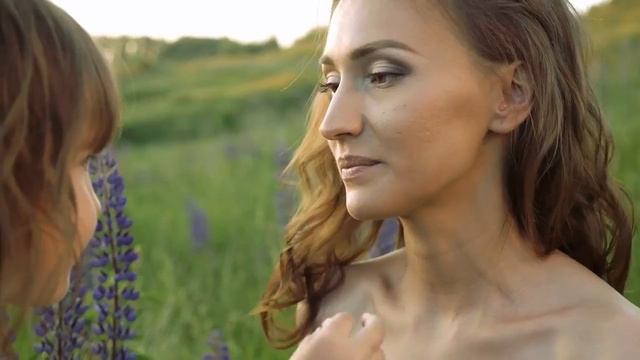 ALT   РќРћР’РћР• РЎР›РћР’Рћ Р’ Р‘РћР Р¬Р‘Р• РЎ РђР›Р›Р•Р Р“РР•Р™