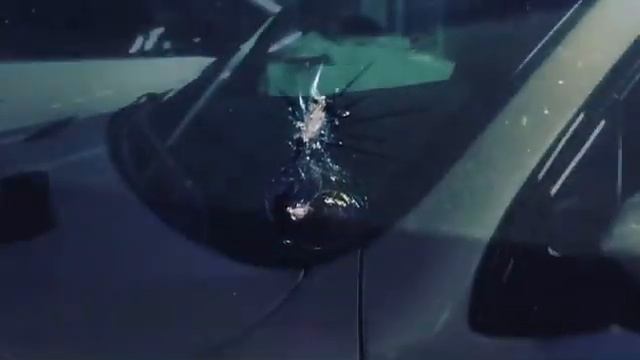 BMW X5. Ремонт Стекла смотреть онлайн