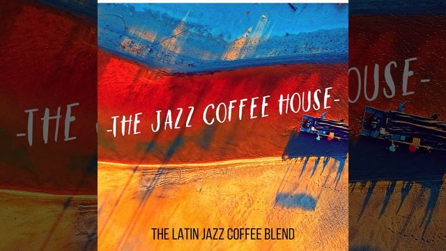 Hot Java смотреть онлайн