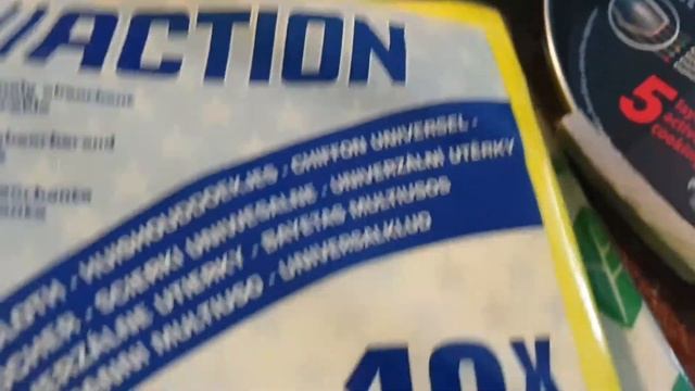 #Покупки. Сладенькое и не очень! смотреть онлайн