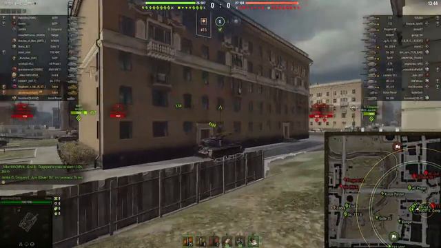 АЛЬФА 300-БРОНЯ БАШНИ ЕСТЬ А ТОЧНОСТИ НЕТ АМХ 30 ВОСЬМОГО УРОВНЯ смотреть онлайн