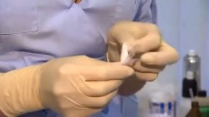 Как отучить собаку лаять на всех подряд