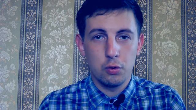 500 РУБЛЕЙ ЗА РЕПОСТ! RapGuitar РАЗДАЕТ БАБЛО!