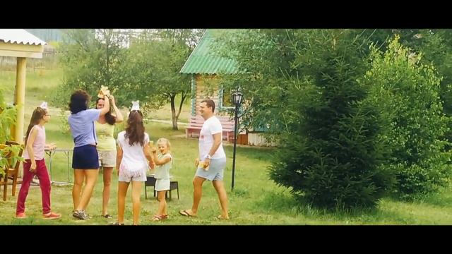 Озеро Шира, озеро Иткуль, Турбаза