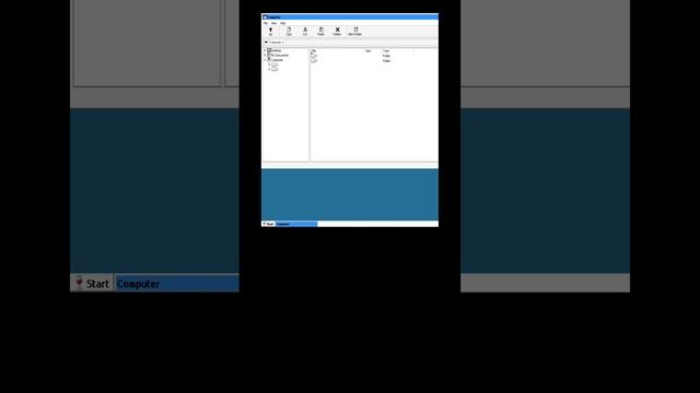 Box64Droid: chroot available + mount Drive D manually смотреть онлайн