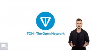 Telegram Open Network (TON): Уникальная блокчейн-платформа от основателей Telegram