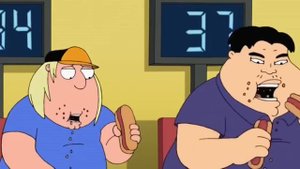 Джим Джармуш, Клаустрофобия, Шерлок