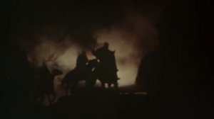 Святой благоверный князь Михаил Тверской (полная версия).