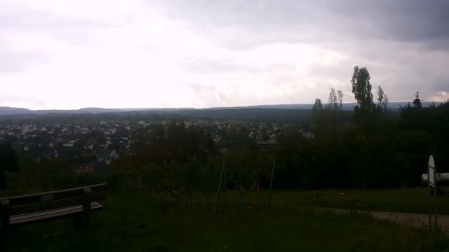 виноградник в Германии смотреть онлайн