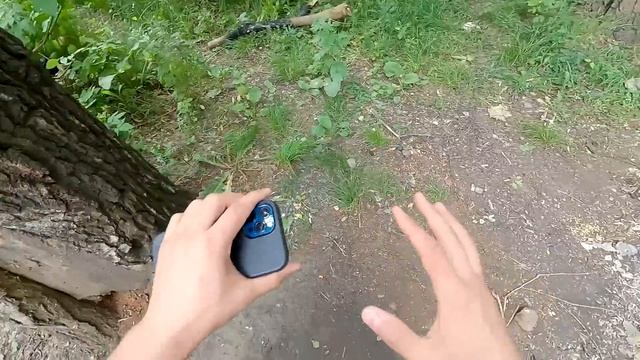 КОРОЧЕ ГОВОРЯ, КАК СОБЛАЗНИТЬ ЛЮБУЮ ДЕВУШКУ [От первого лица] Я влюбился смотреть онлайн