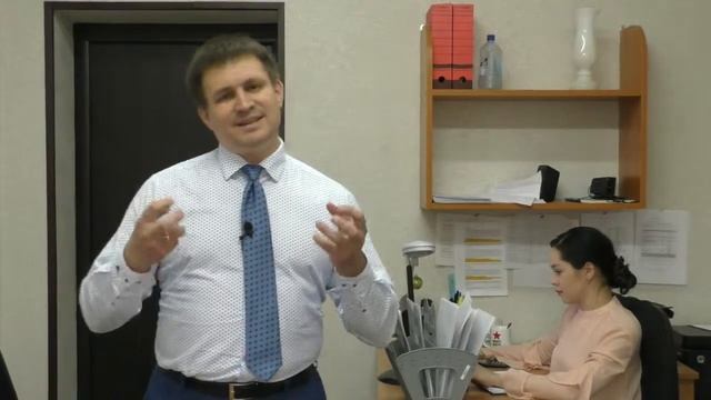 Как надо думать предпринимателю в кризис? смотреть онлайн