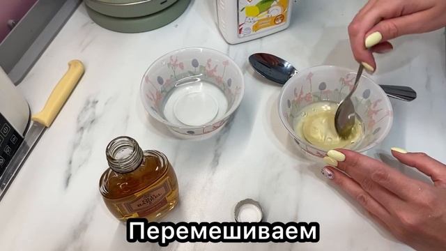 Липкий жир, грязь и пятна на кухне быстро испарятся! Весь гарнитур будет сиять и пахнуть свежестью смотреть онлайн