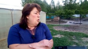 Вес Линдовских гусят в 1 месяц на свободном выгуле // как кормить гусят