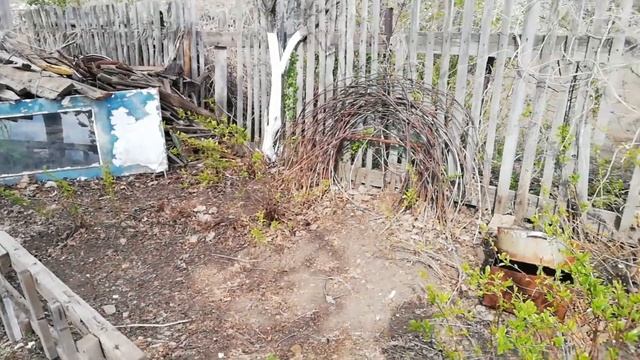 Дача 2022 год. #дача смотреть онлайн