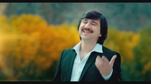 Muhammadrafi & Noziya - Ishqi Ruhafzo | Мухаммадрафи Кароматулло ва Нозия Кароматулло - Ишки рухафз