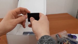 Pandect X1800bt
