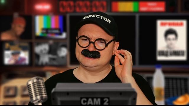 Как снимали А4: ВСЕ СЕРИИ в ШКОЛЕ
