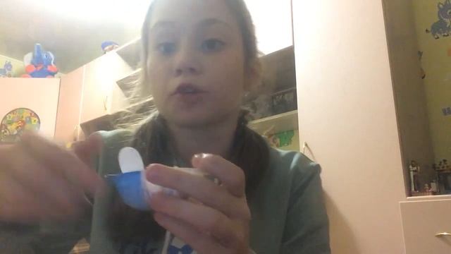 Открываем бравады и яйцо смотреть онлайн