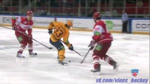 Николай Жердев