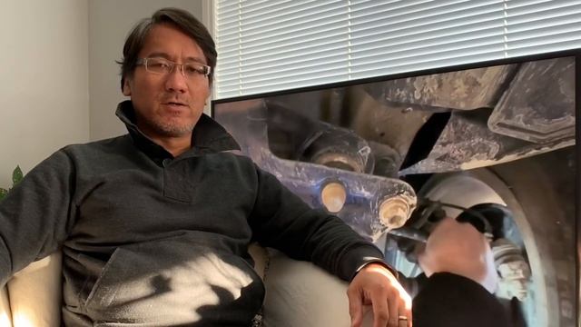 Update: More Issue On The MK6 Jetta Project Car смотреть онлайн