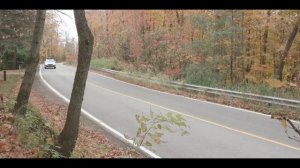 2022 Subaru Outback | FULL VISUAL REVIEW