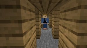 РАЗБОР ВСЕХ МОБОВ Minecraft Live 2022!!! За кого проголосуете вы?