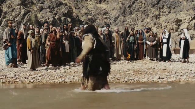 19 ноября 2023 г. смотреть онлайн